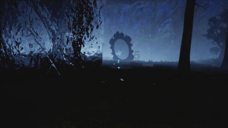 星座可靠吗-全球领先的知识问答网页