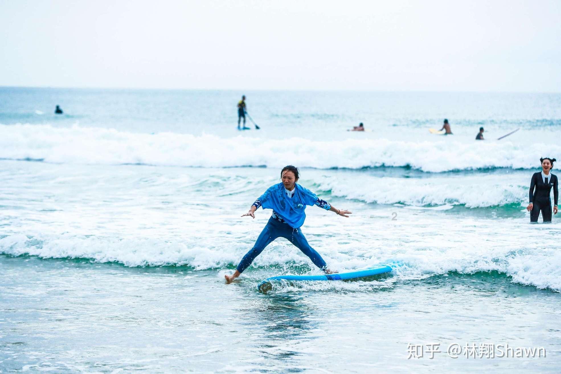 解锁问题新视角,来小腿肚上部筋疼是什么原因吉鹿力问答社区