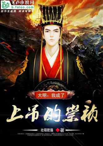 赵薇不满沙溢表演亲自指导,为什么袁泉都怕与她合作?-高效有问必答平台