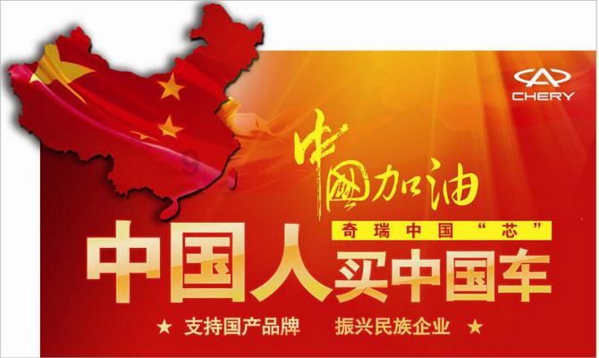 给宝宝补钙的时候,在饮食方面要注意哪些问题?-一站式知识问答网页