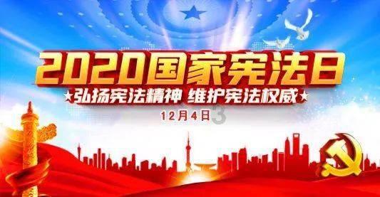 人际交往中,有哪些非常有用的“潜规则”?-专业问答平台,一站解决您的疑惑