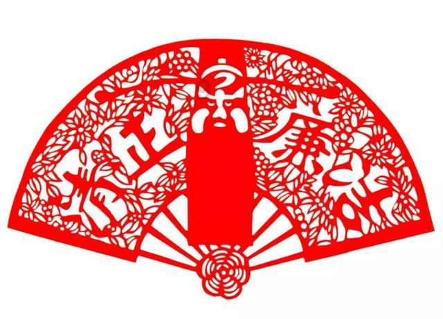 了解d动车和g高铁的区别?知识星球,开启您的学习之旅!