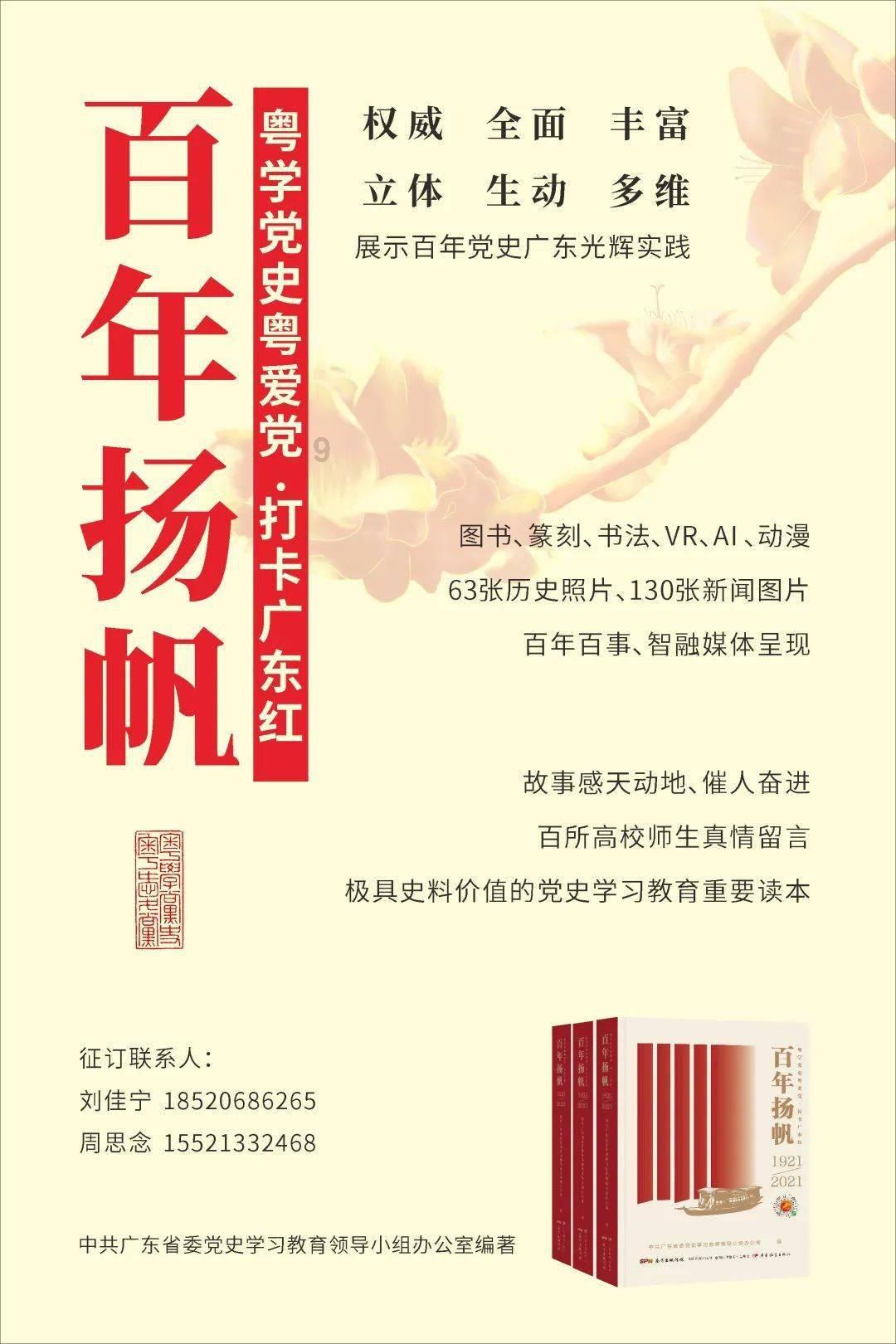 25平方铝芯线可以带多少千瓦-一站式问答交流平台