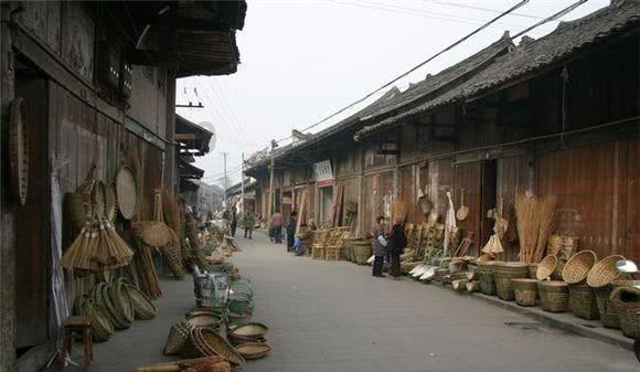 从小就爱吃的豆腐盒子,个个薄皮大馅、不用发面,比韭菜盒子还香知识星球平台,专注知识共享